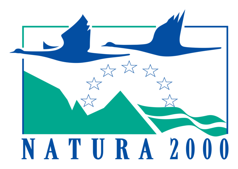Infoveranstaltung Michelin im Natura2000 Gebiet